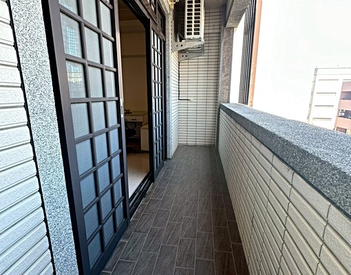 新竹湖口王爺壟精美套房(可租補) - Image 6