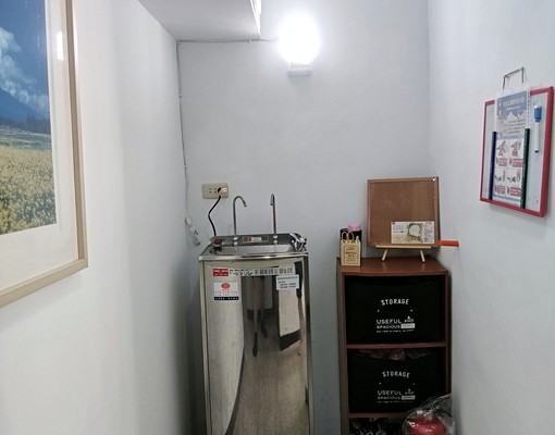 女學生首選|東吳步行可達|台水台電計費|可申請租屋補助 - Image 11