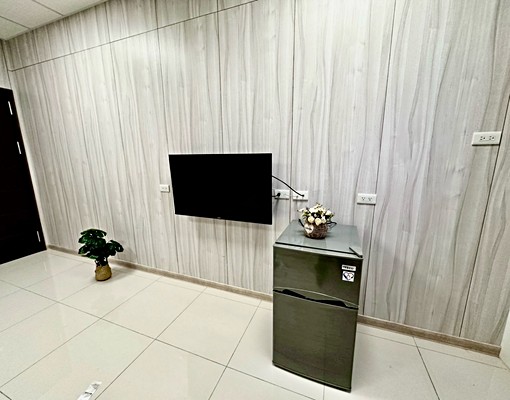 中壢交流道電梯大套房/可貓/代收垃圾包裹/含管含水 - Image 12