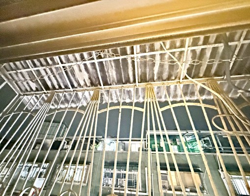 租屋補助、貓咪友善、流體台可炊、獨立洗衣機、幸福捷運站 - Image 9