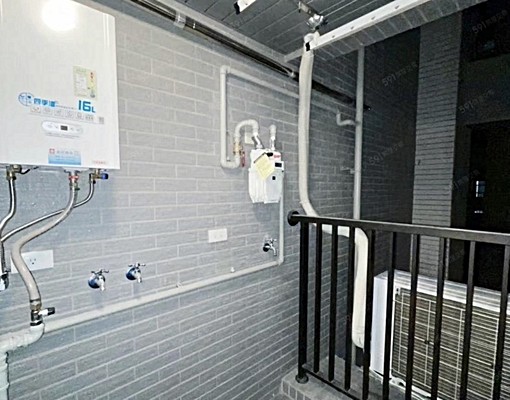 傢俱電全🌟台水電🌟近捷運站🌟可租補報稅🌟陽台獨洗曬 - Image 8