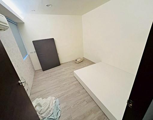 三重🏠🌟可寵物🌟可租補🌟可稅籍🌟獨洗曬🌟一層一戶 - Image 2
