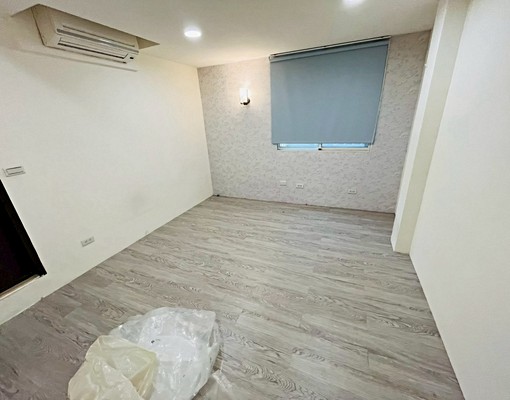 三重🏠🌟可寵物🌟可租補🌟可稅籍🌟獨洗曬🌟一層一戶 - Image 4