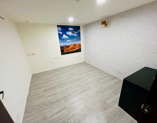 三重🏠🌟可寵物🌟可租補🌟可稅籍🌟獨洗曬🌟一層一戶 - Image 3