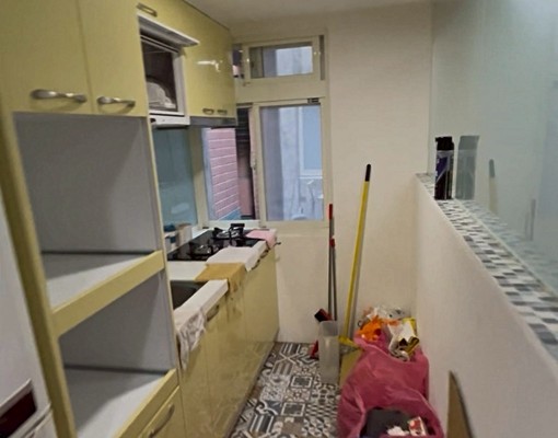 三重🏠🌟可寵物🌟可租補🌟可稅籍🌟獨洗曬🌟一層一戶 - Image 7