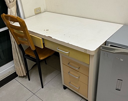 嘉義大學蘭潭校區 - Image 6