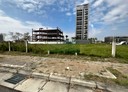 北屯區-洲際段土地，50.6坪