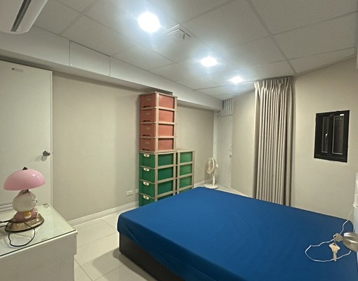 🏠近中和環球/1樓學區3房/附傢俱🏠 - Image 4