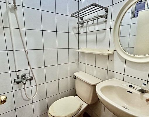近輔大醫院/可貓咪/公共飲水機/租金壓力小 - Image 5