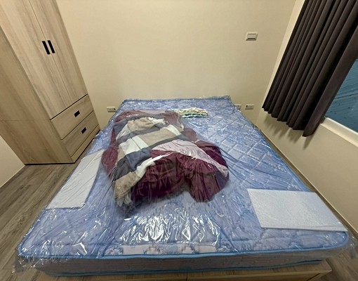 M閱好書房-全新交屋-免仲介、帶看、服務費-頎策社宅 - Image 7