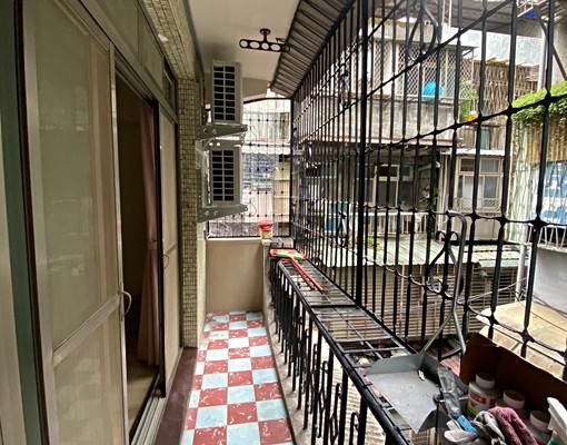 近東園國小#邊間3樓#3房 - Image 4