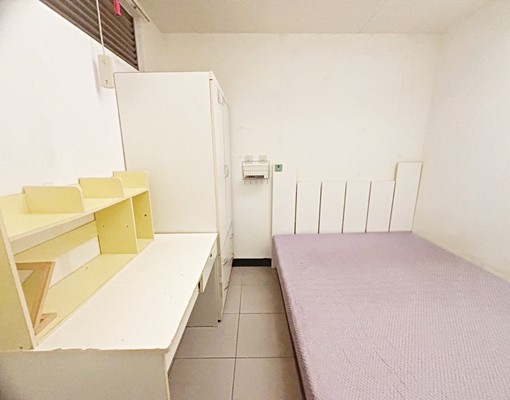 ⭐️中山區龍江路🏠近濱江果菜市場🏠可寵可開伙⭐️ - Image 2