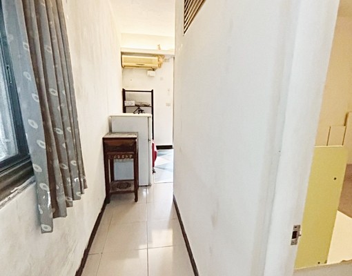 ⭐️中山區龍江路🏠近濱江果菜市場🏠可寵可開伙⭐️ - Image 7