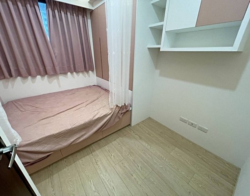 【享.Home】泰鉅捷時代l三房簡配含車位l可租補戶籍 - Image 9