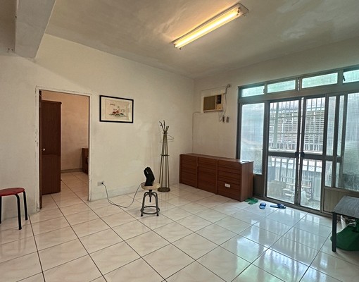 🏠近中和環球/稀有3房/可貓可租補🏡 - Image 3