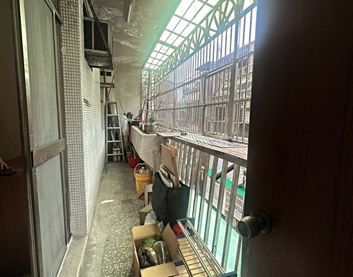 🏠近中和環球/稀有3房/可貓可租補🏡 - Image 7