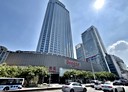 信義區-基隆路一段3房2廳，39.1坪