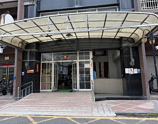 鳳山國中捷運站電梯兩房車 - Image 12
