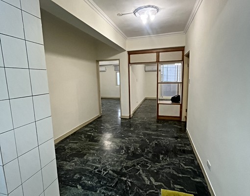 【捷運關渡站】知行路新裝潢|低樓層三房兩廳兩衛|生活機能佳 - Image 3