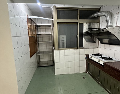 【捷運關渡站】知行路新裝潢|低樓層三房兩廳兩衛|生活機能佳 - Image 6