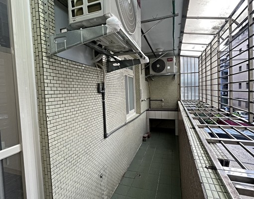【捷運關渡站】知行路新裝潢|低樓層三房兩廳兩衛|生活機能佳 - Image 7