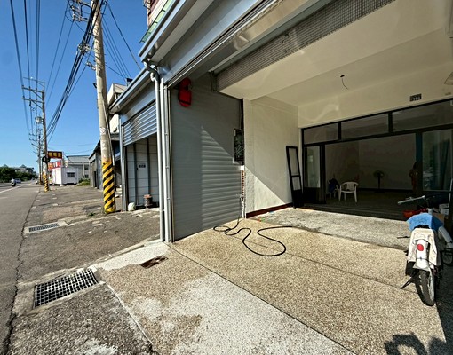 M沙田路四段精選透天-大空間出租-大晟房屋 - Image 2