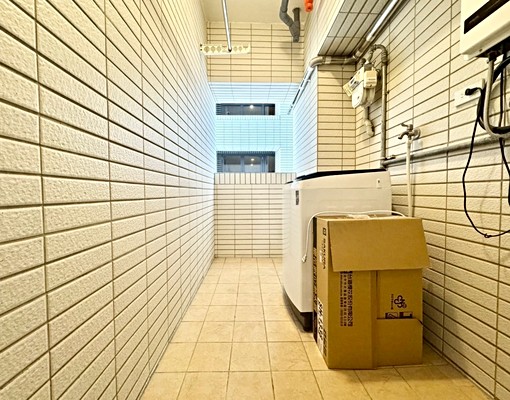 松竹領航松風館🌞入門玄關三房全配平車 - Image 5