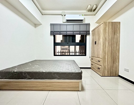 松竹領航松風館🌞入門玄關三房全配平車 - Image 8