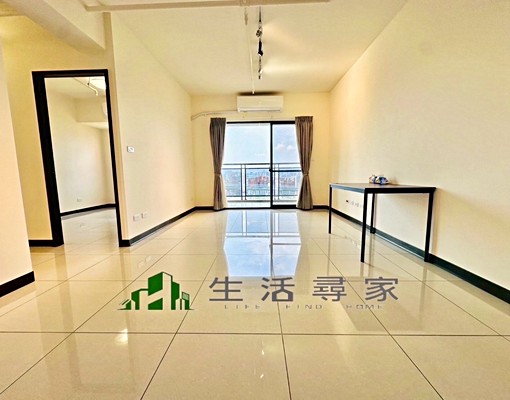 🌏北屯3房.近74道路.好市多.總站夜市.可寵物.可戶籍‼ - Image 8
