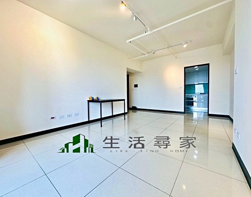 🌏北屯3房.近74道路.好市多.總站夜市.可寵物.可戶籍‼ - Image 10