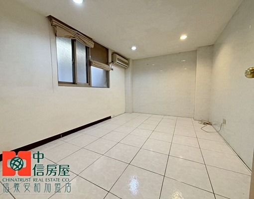 🍎正六張犁捷運🍎電梯3房有管理 - Image 9
