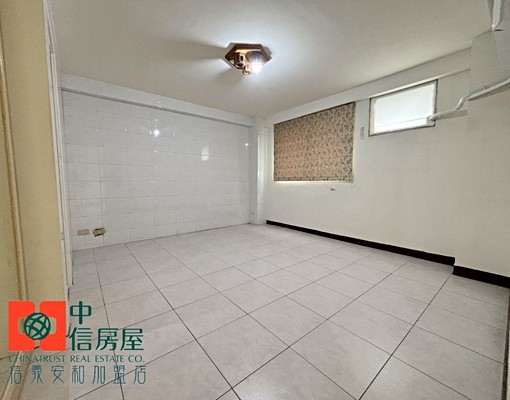 🍎正六張犁捷運🍎電梯3房有管理 - Image 4