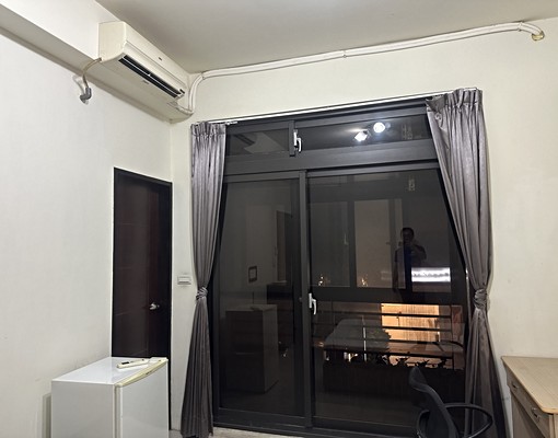 科大一路獨立電梯套房近台元.家樂福商圈 - Image 14