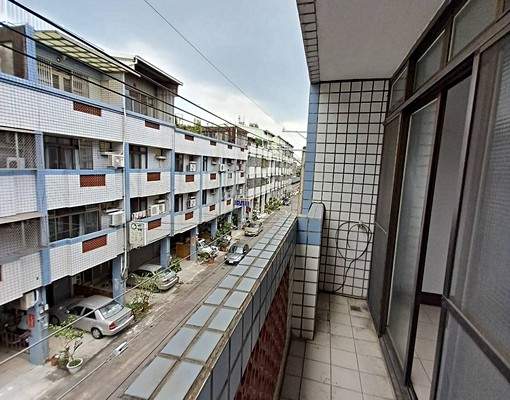免免仲介費/太平超值透天/租補社會住宅/74號 - Image 6