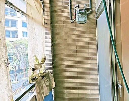 台電大樓/師大公館商圈❤️電梯三樓溫馨大套房~有陽台~浴缸 - Image 11
