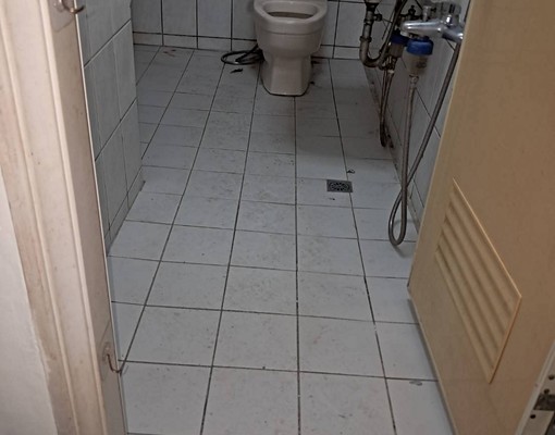 免免仲介費/太平超值透天/租補社會住宅/74號 - Image 12