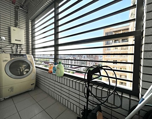 我承辦💎葳格高中三房台水電傢俱齊全 - Image 13