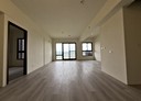 大園區-聖德北路3房2廳，57.3坪