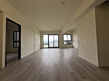 聖德北路712巷A18▼主建28..
