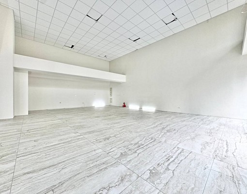 秒租💎北屯機捷❤️8米3面寬❤️挑高5.6米29坪✅可營登 - 591租屋網 - Image 6