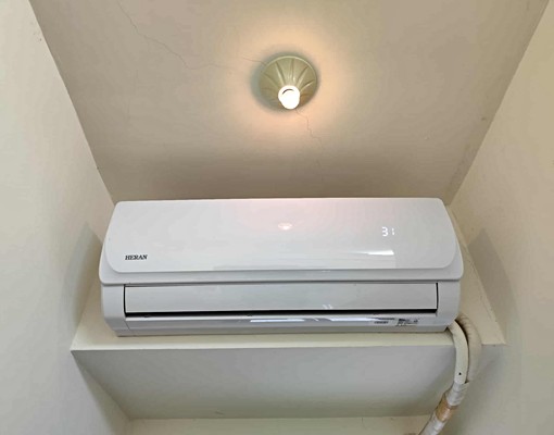 🏣沙鹿北勢東路靜宜商圈社區別墅26套房熱烈招租中 - Image 2
