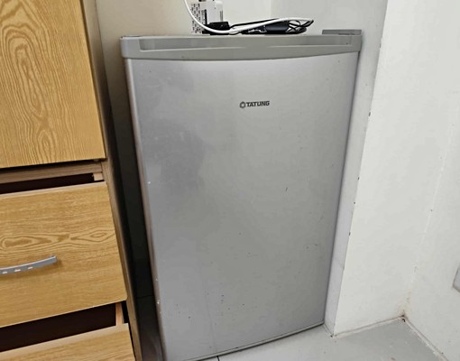 🏣沙鹿北勢東路靜宜商圈社區別墅26套房熱烈招租中 - Image 4