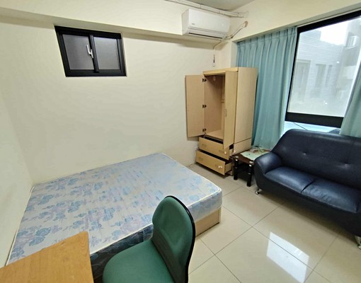 🏣沙鹿北勢東路靜宜商圈社區別墅26套房熱烈招租中 - Image 13