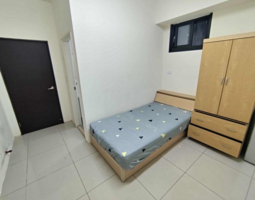 🏣沙鹿北勢東路靜宜商圈社區別墅26套房熱烈招租中 - Image 14