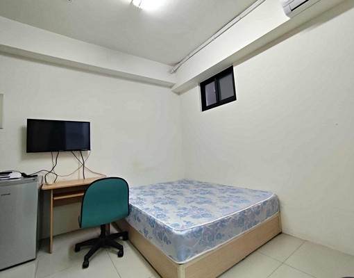 🏣沙鹿北勢東路靜宜商圈社區別墅26套房熱烈招租中 - Image 15