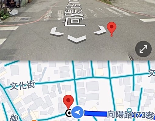 台中豐原市區整棟出租「住家、商店、辦公室、倉庫」 - Image 3