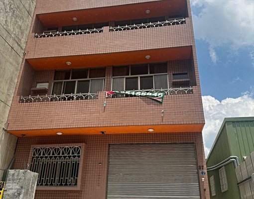 台中豐原市區整棟出租「住家、商店、辦公室、倉庫」 - Image 2