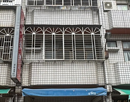 商住優質好屋大觀舊市場旁近國3近中投 - Image 1