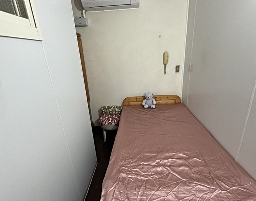 捷運內湖站100公尺精緻雅房 - Image 5