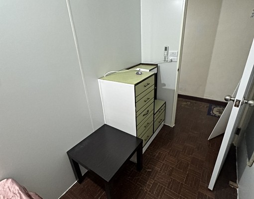 捷運內湖站100公尺精緻雅房 - Image 6